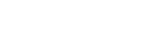 /zhongfanyueqiufadu.html