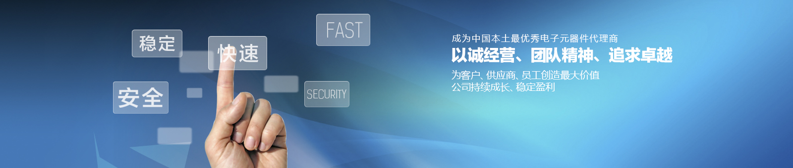 /qukuailianhucaozuo.html
