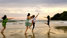 /rangmafanshengyeneng.html
